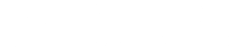 logo-anthem-creation